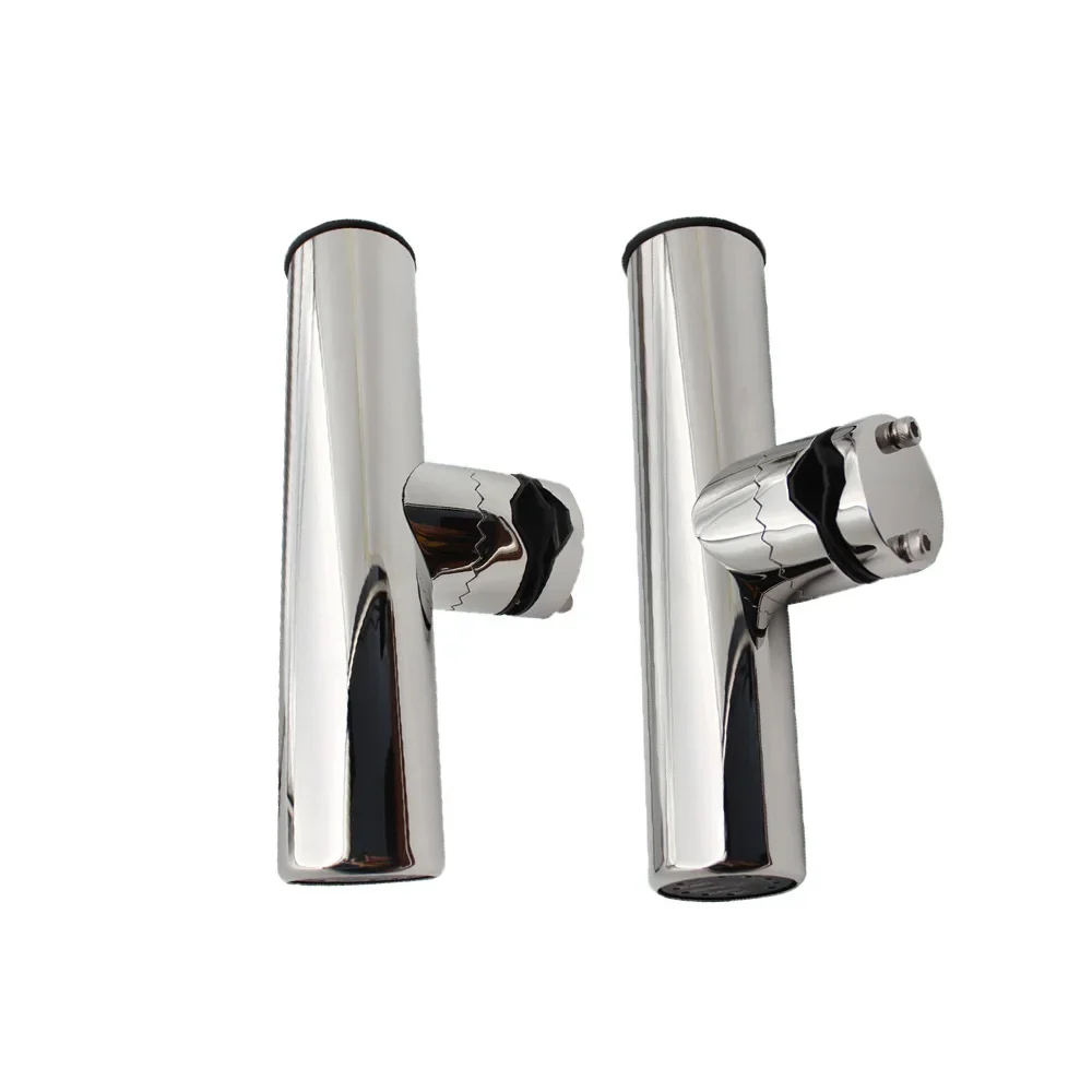 Fishing Rod Boat - Marine Boat Rod Holder 316 Stainless