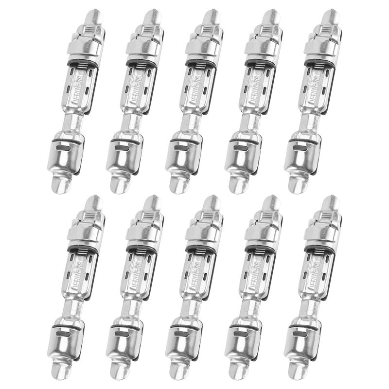 ABPF 10Pcs Fishing Rod Reels H - Fishing Rod Holder review and price