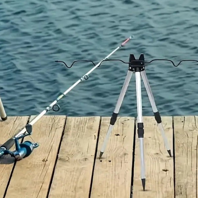 1 SET Fishing Telescopic Posit - Fishing Rod Casting review and price