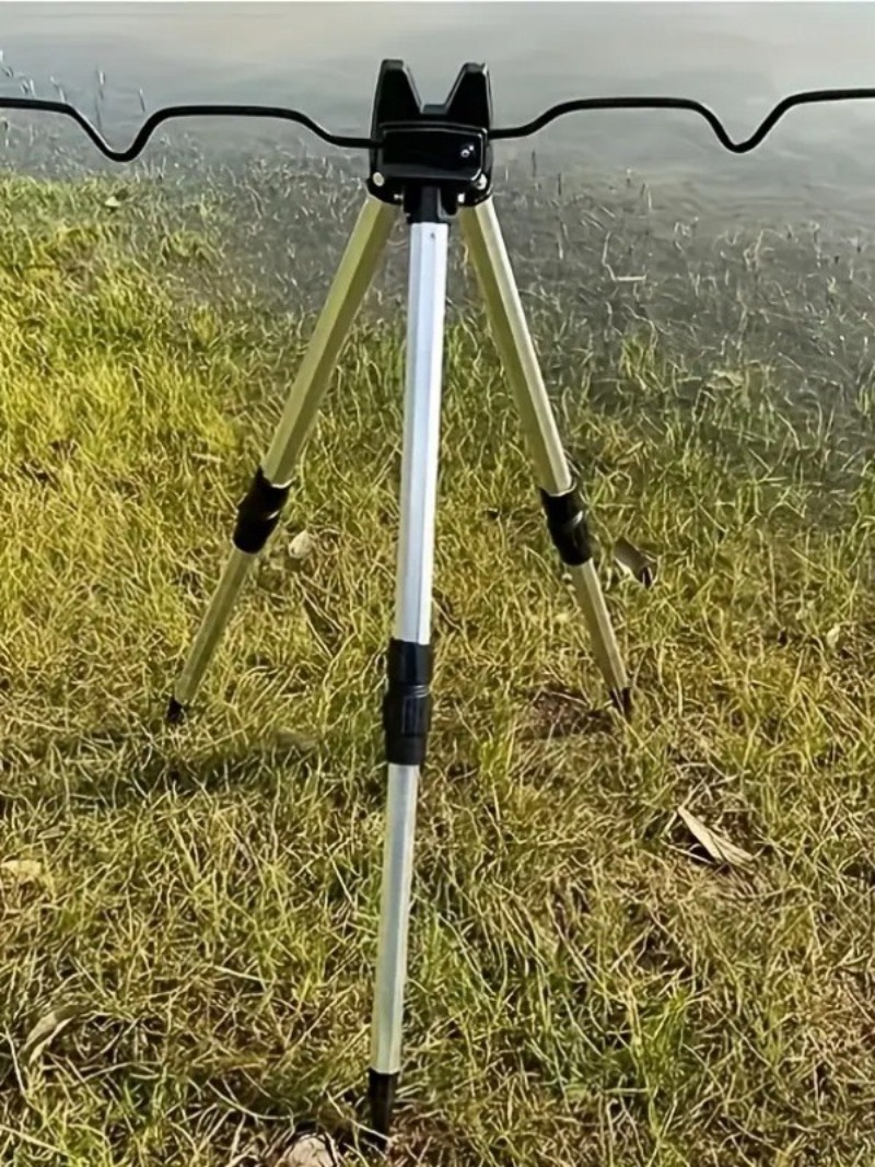 1 SET Fishing Telescopic Posit - Fishing Rod Casting review and price
