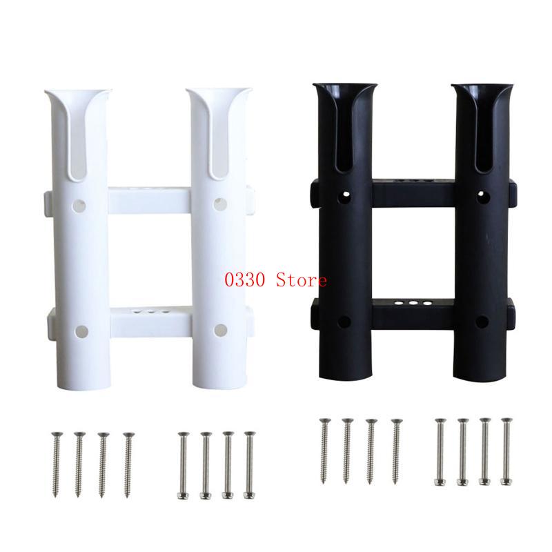 Durable Plastic Fishing Rod Ra - Fishing Rod Holder review and price