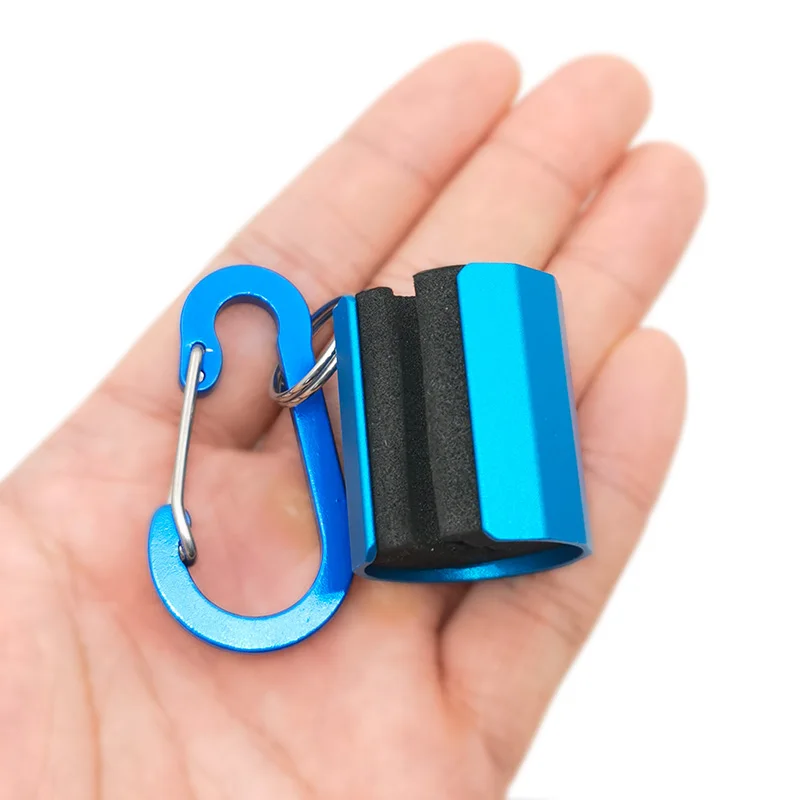 OUTKIT New Fishing Rod Holder  - Fishing Rod Fly review and price