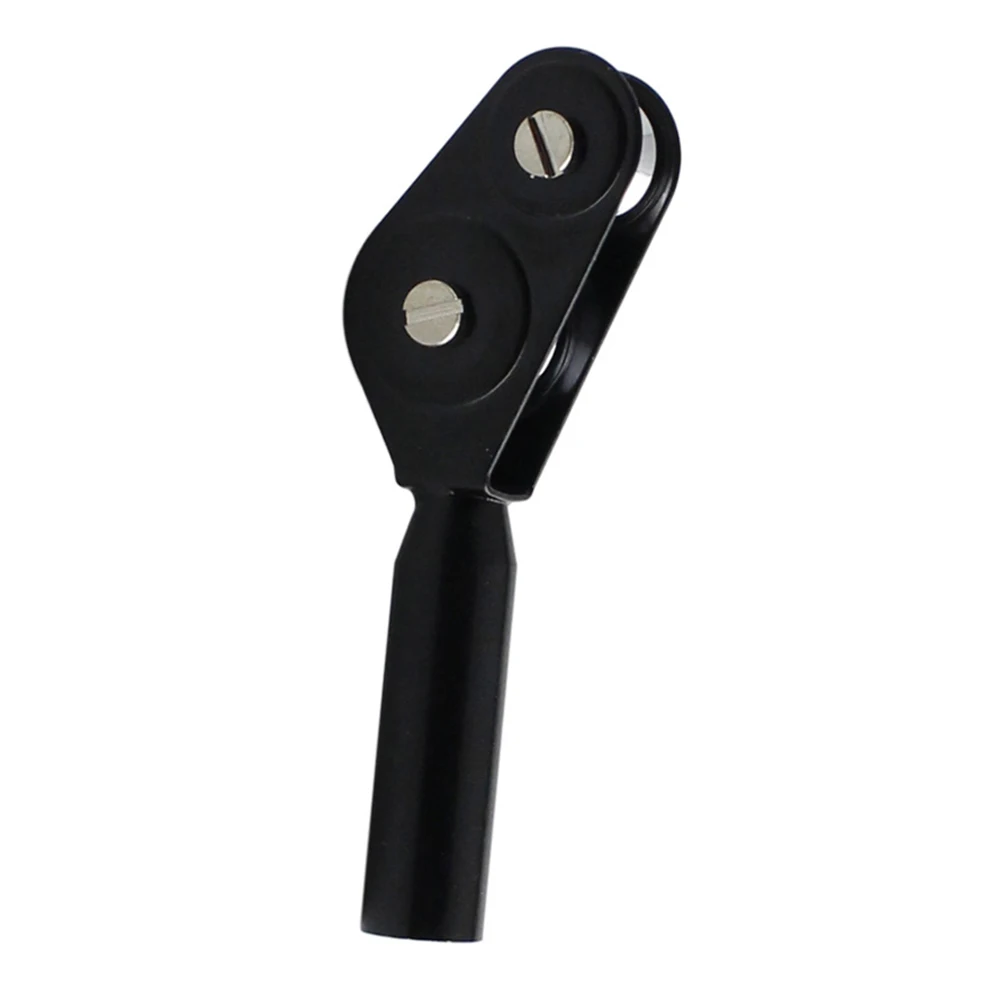 Metal Fishing Rod Tip Guide Ro - Fishing Rod Guide Replacement review and price