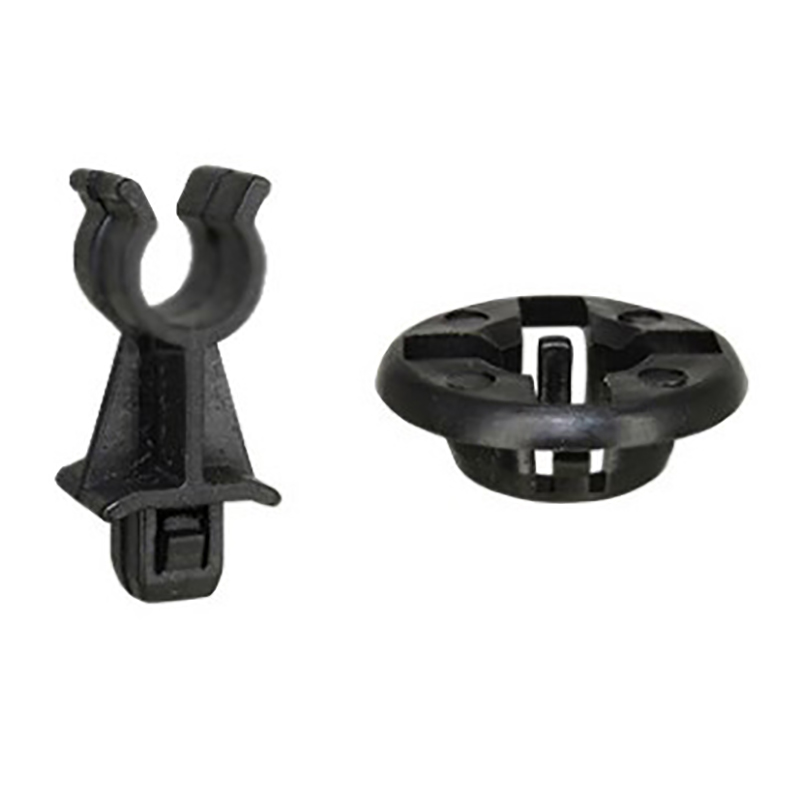 Automobile Parts2pc/10pcs Car  - Fishing Rod Holder review and price