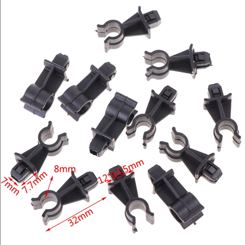 Automobile Parts2pc/10pcs Car  - Fishing Rod Holder review and price