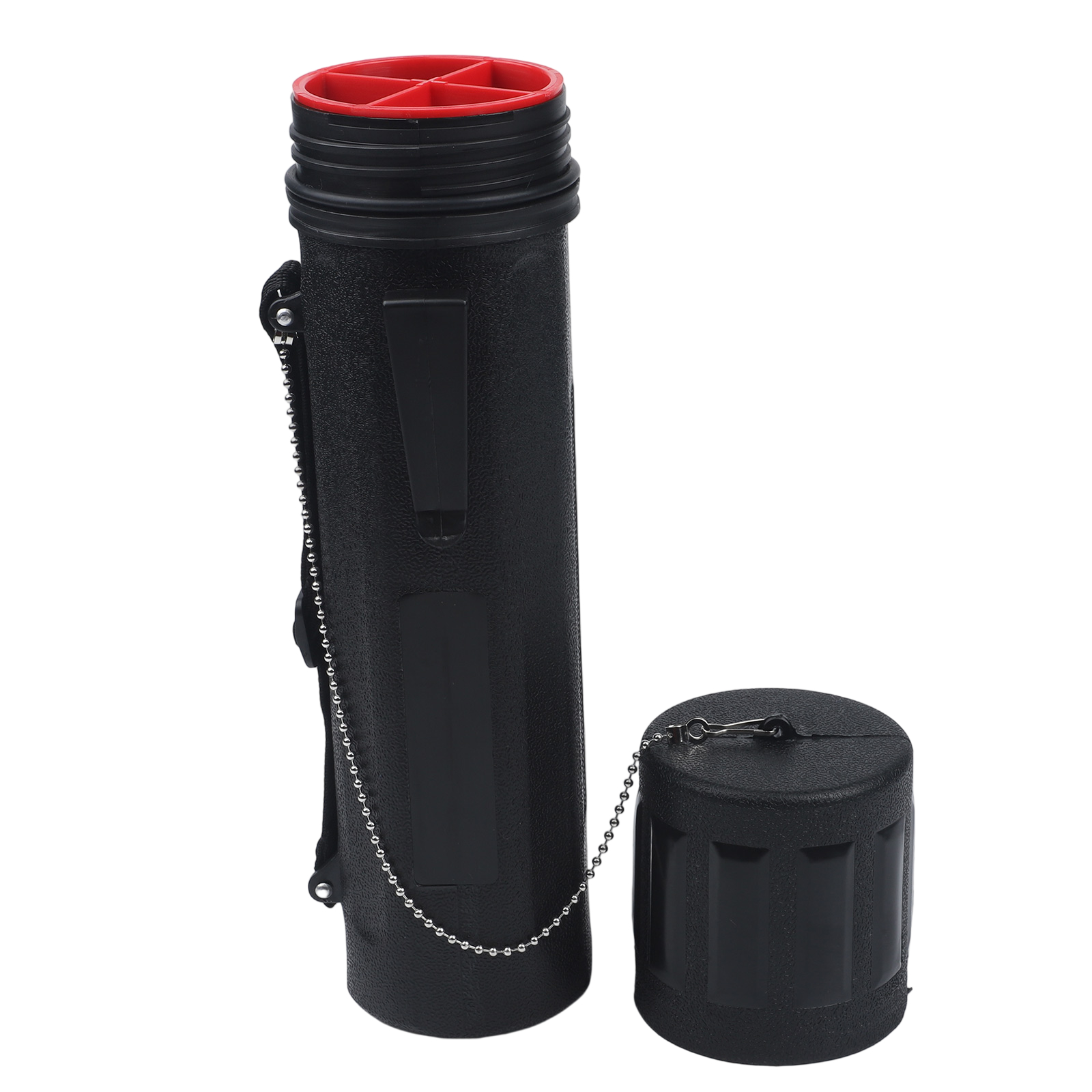 1pc Welding Rod Storage Tube C - Fishing Rod Holder review and price