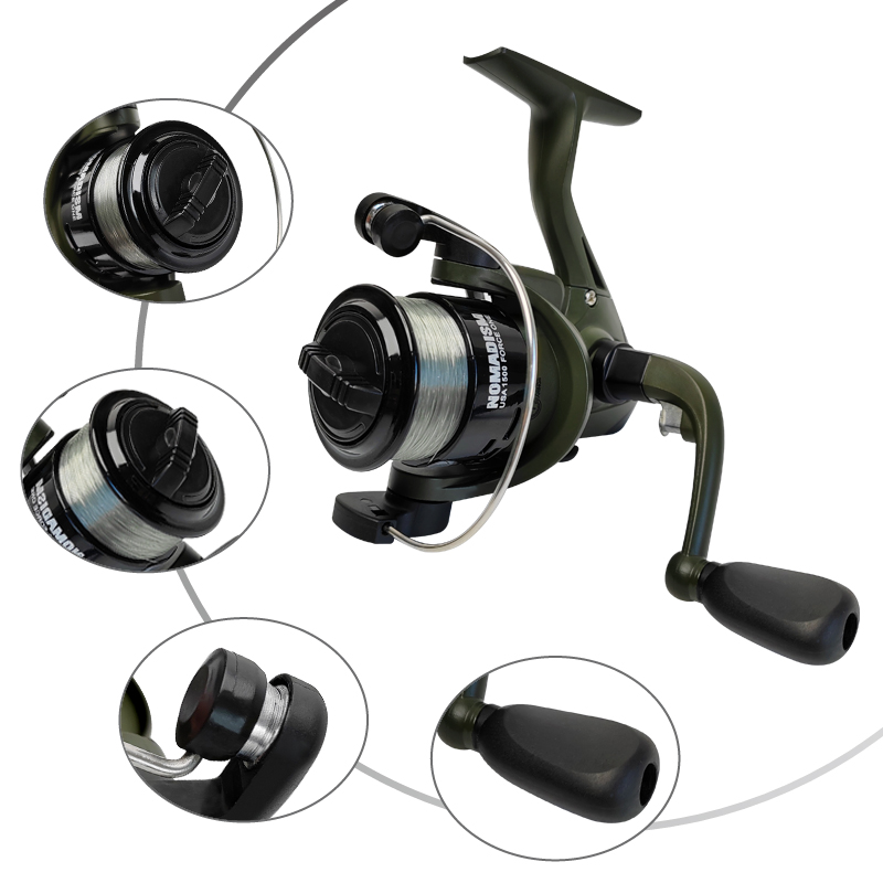 1.65m Super Lightweight Carbon - Fishing Rod Carbon Fiber review and price