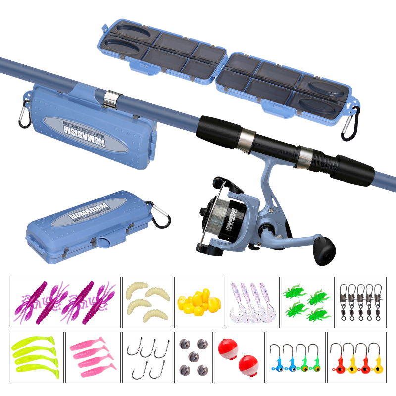 1.65m Super Lightweight Carbon - Fishing Rod Carbon Fiber review and price