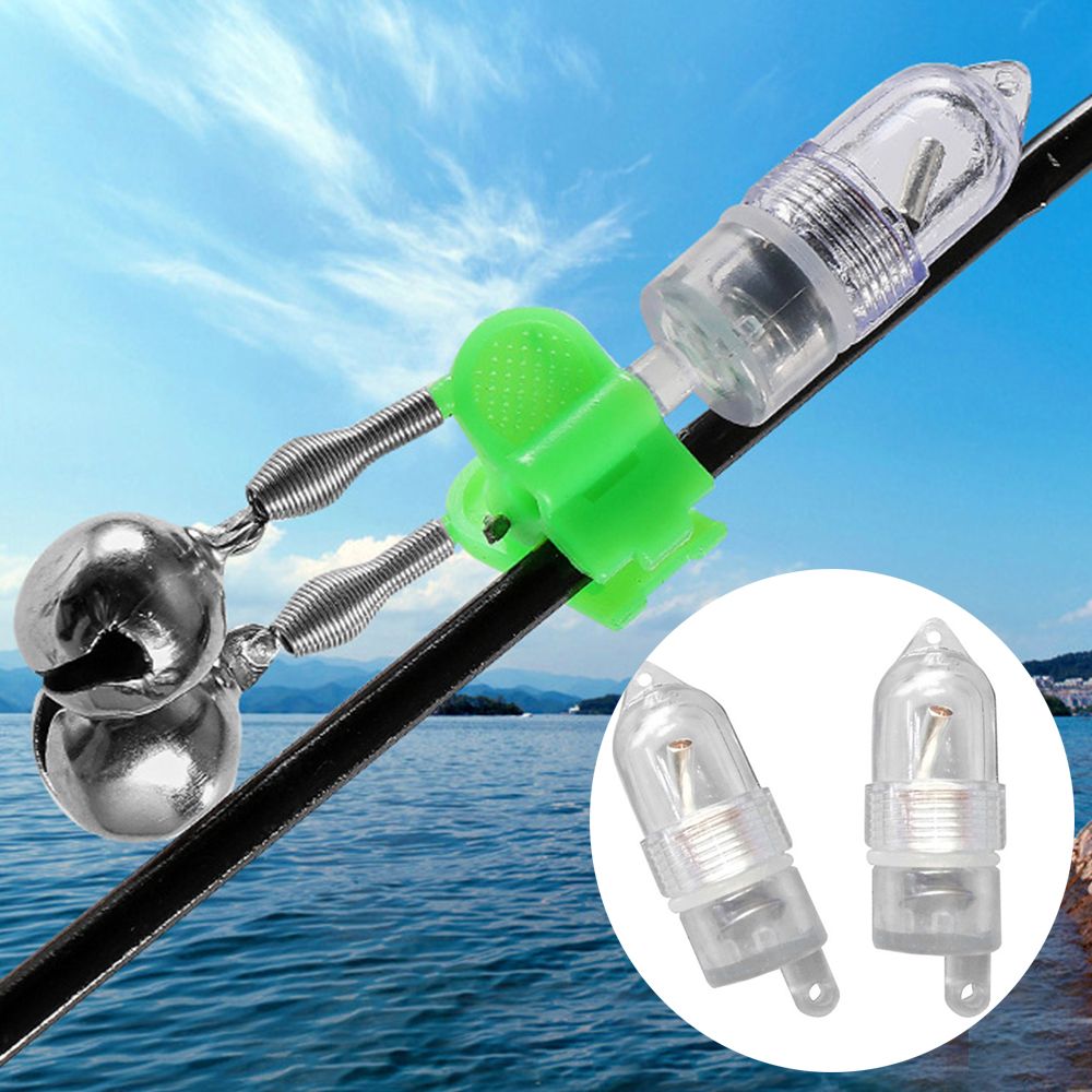 High Quality Portable Durable  - Fishing Rod Travel review and price