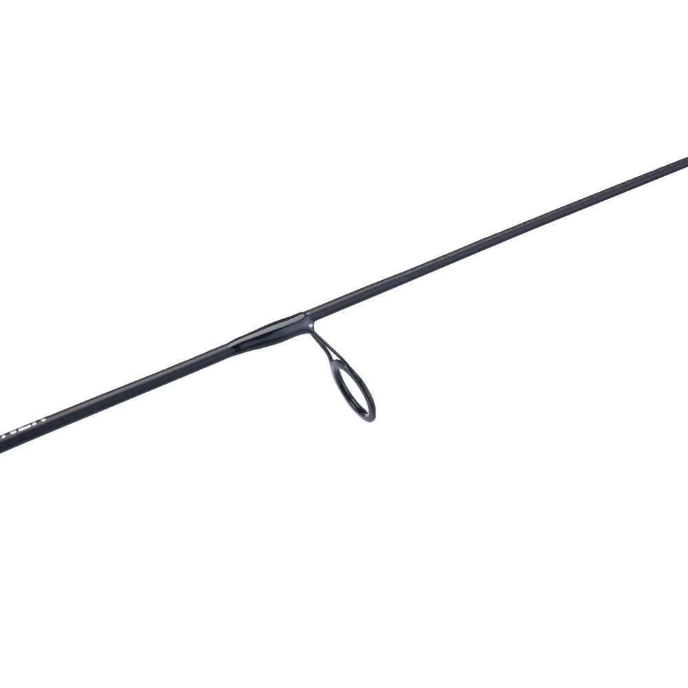 3 Feet Medium Action Fishing R - Fishing Rod Spinning review and price
