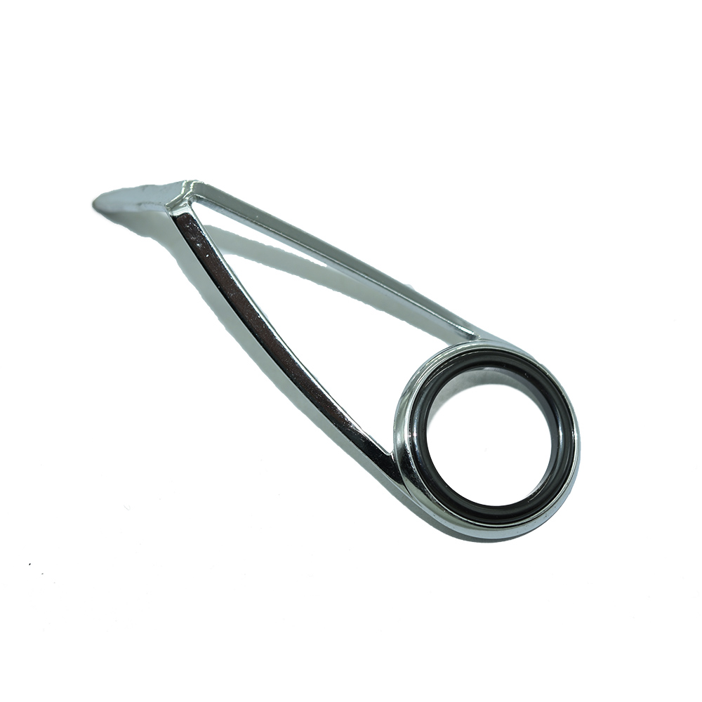 8pcs/Kit KLH Bracket Stainless - Fishing Rod Repair Kit review and price