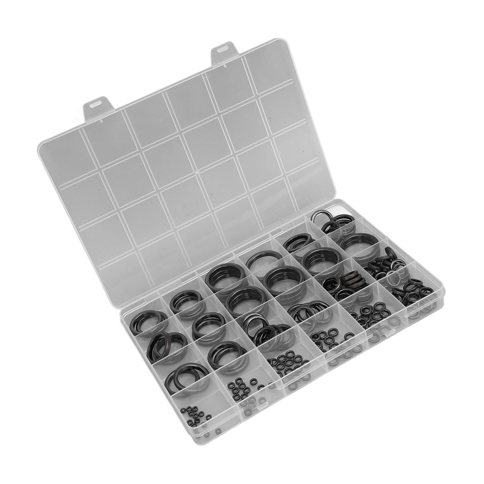 Fishing Rod Guide Repair Kit F - Fishing Rod Repair Kit review and price
