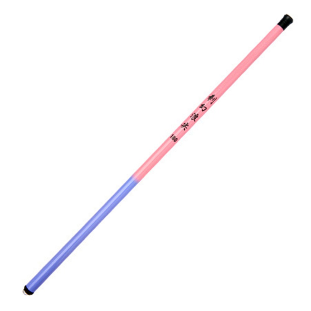 40cm Storage Telescopic Fishin - Fishing Rod Telescopic review and price