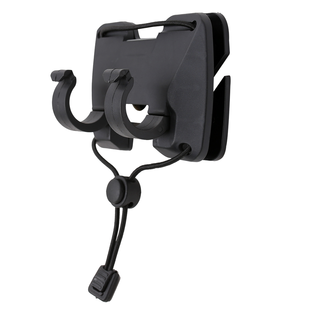 Fly Fishing Rod Holder 3rd Han - Fishing Rod Fly review and price