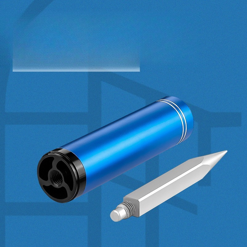 Fishing Rod Ground Insert Hold - Fishing Rod Casting review and price