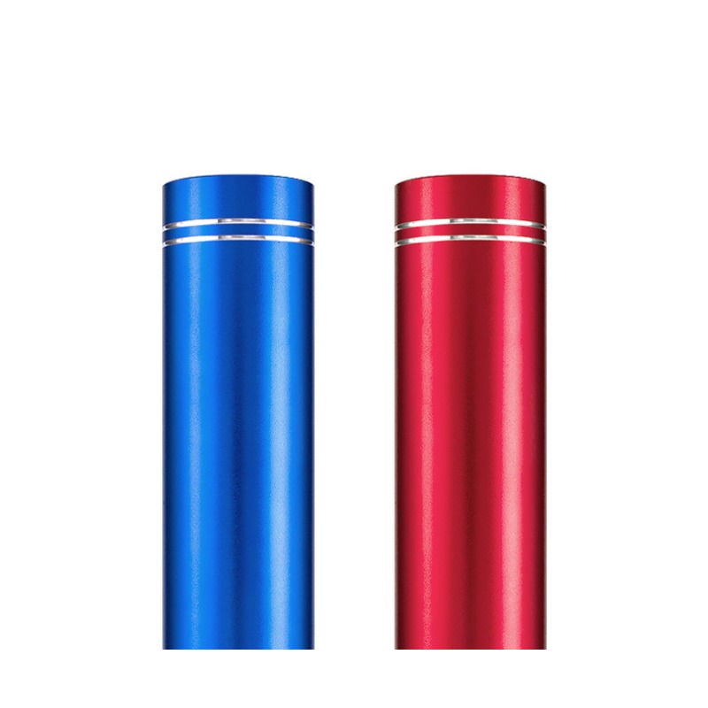 Fishing Rod Ground Insert Hold - Fishing Rod Casting review and price
