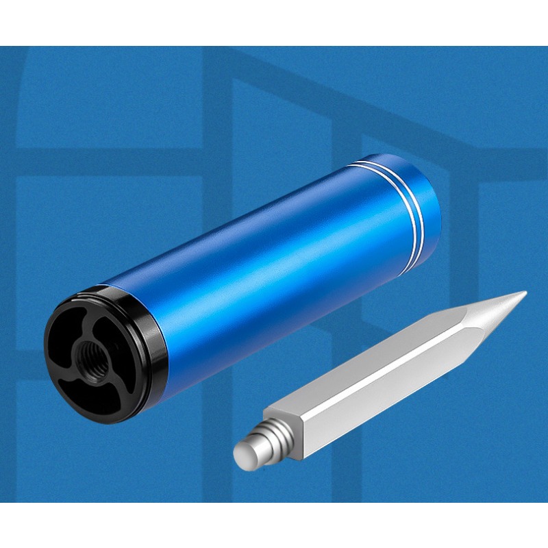 Fishing Rod Ground Insert Hold - Fishing Rod Casting review and price