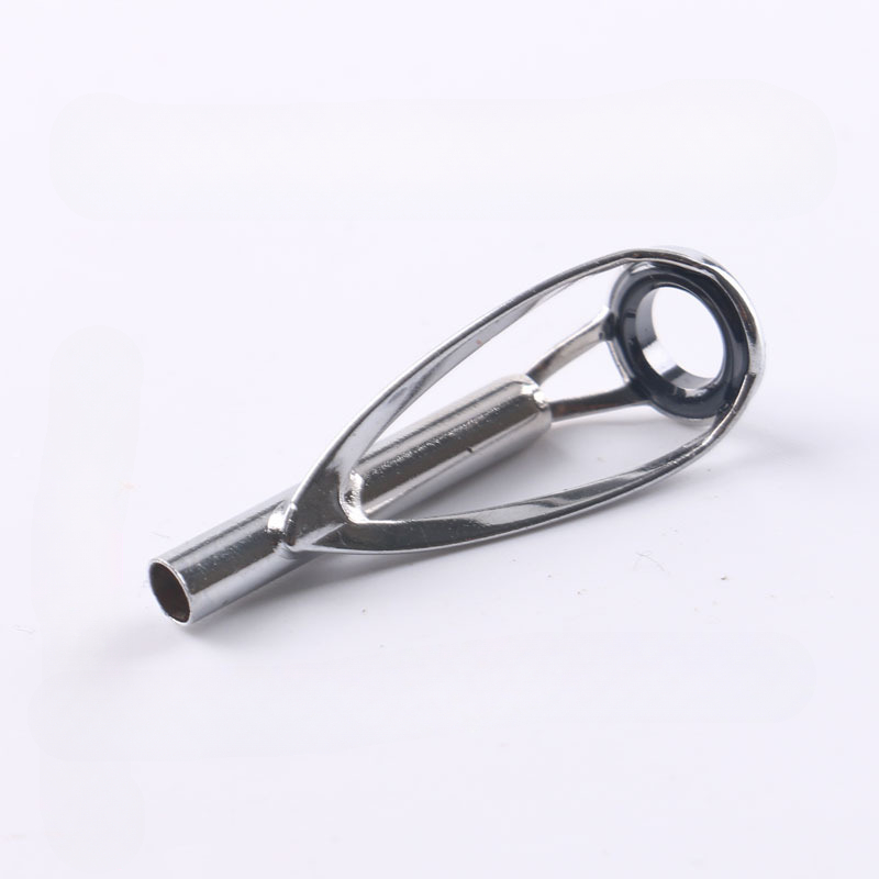 【Anti-Tangle Tip Top Guide Set - Fishing Rod Repair Kit review and price