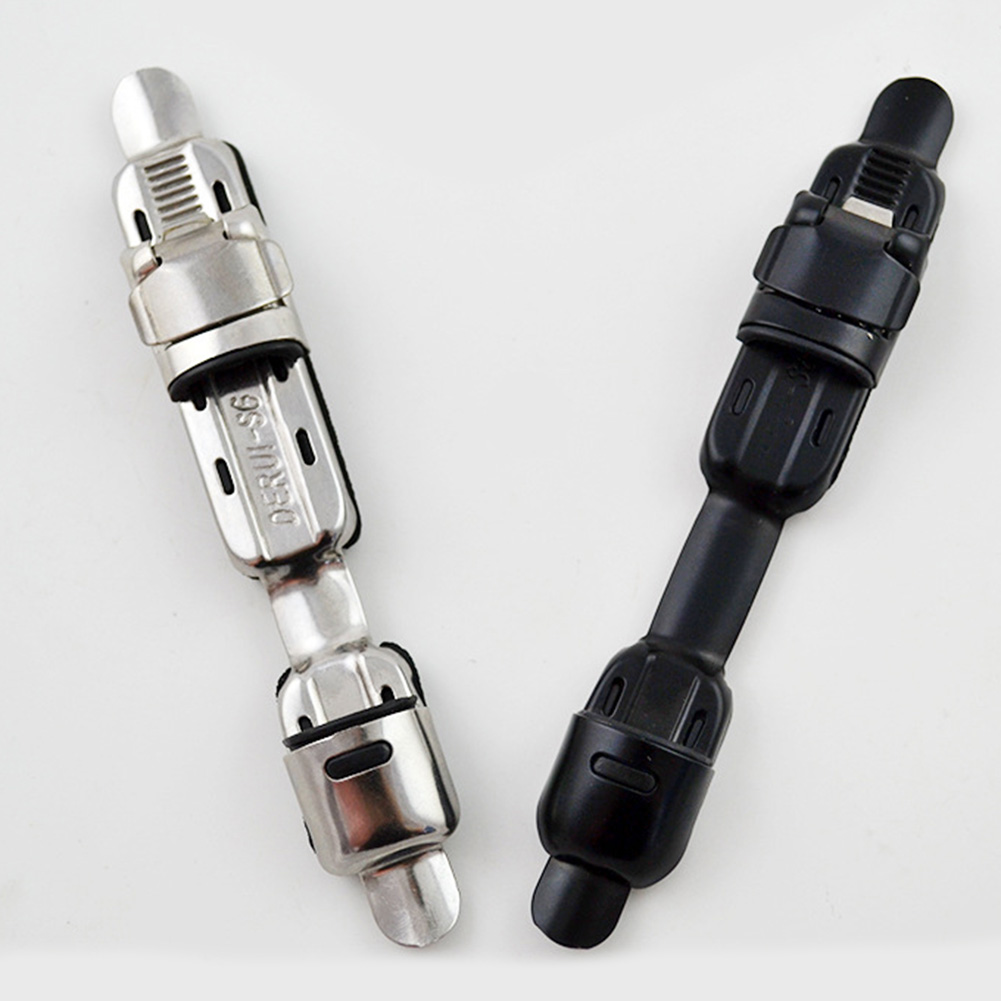 1pcs Fishing Reel Seat Deck 12 - Fishing Rod Guide Replacement review and price