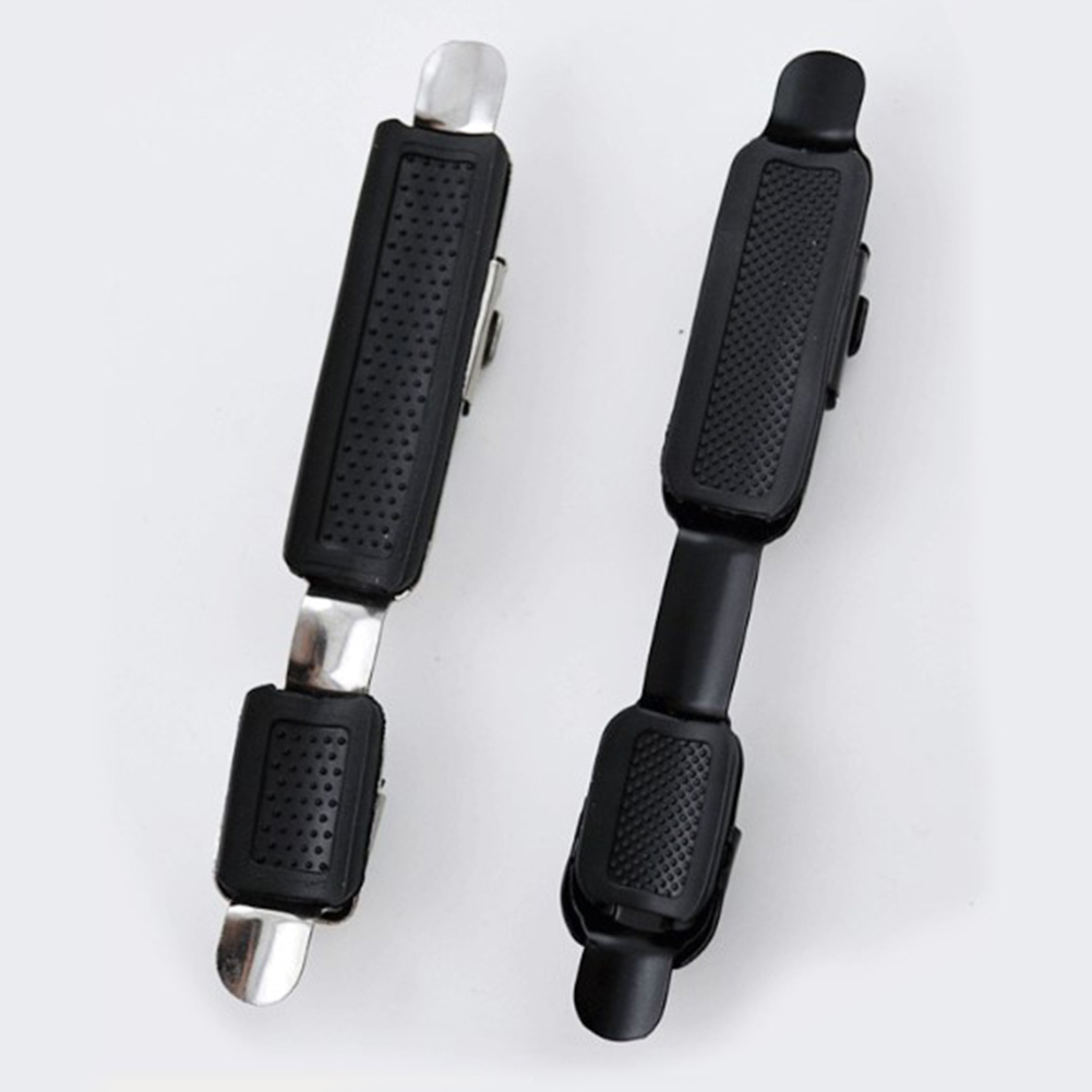 1pcs Fishing Reel Seat Deck 12 - Fishing Rod Guide Replacement review and price