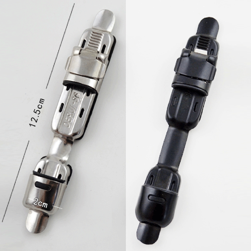 1pcs Fishing Reel Seat Deck 12 - Fishing Rod Guide Replacement review and price