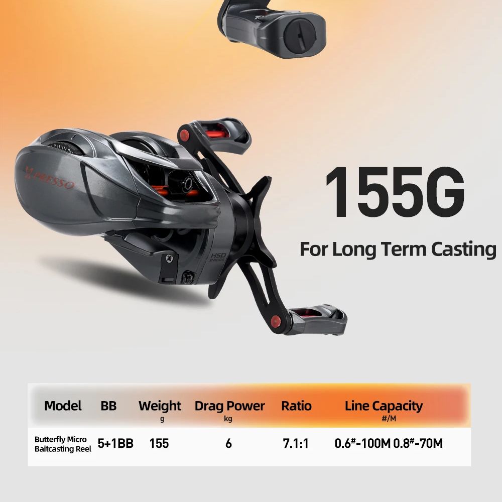 HASIDA BFS Carbon Fiber Fishin - Fishing Rod Carbon Fiber review and price