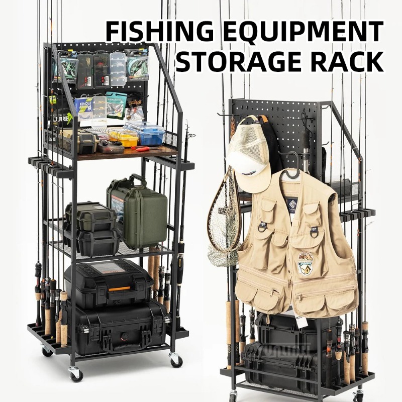 Fishing Genuine Shelf, Fishing - Fishing Rod Combo review and price