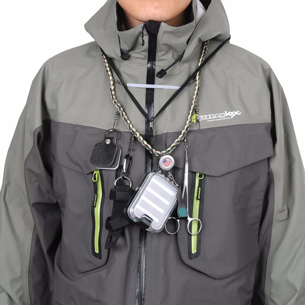 Maximumcatch High Quality Fly  - Fishing Rod Ice review and price