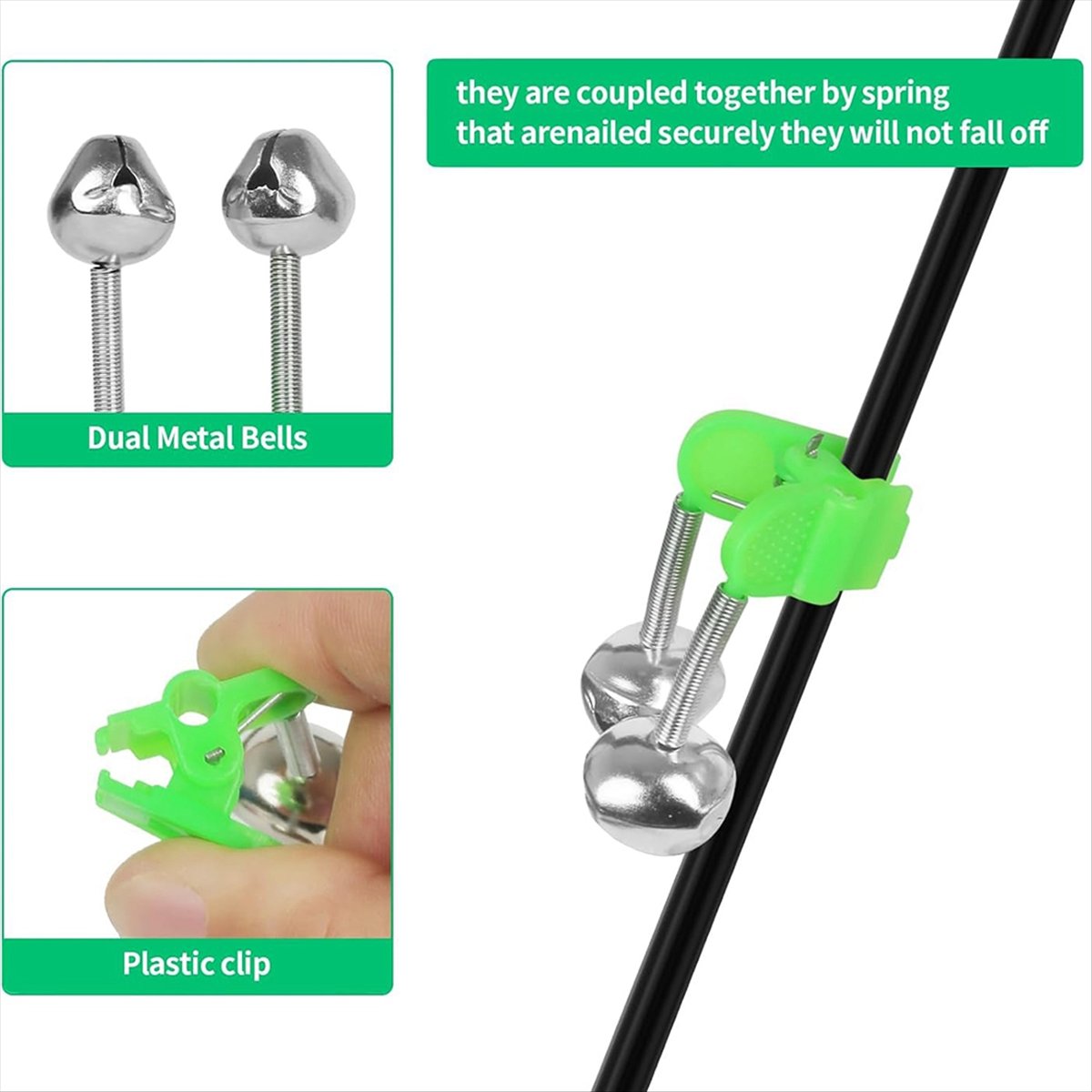 [MEGAL SALE]Fishing Rod Holder - Fishing Rod Holder review and price