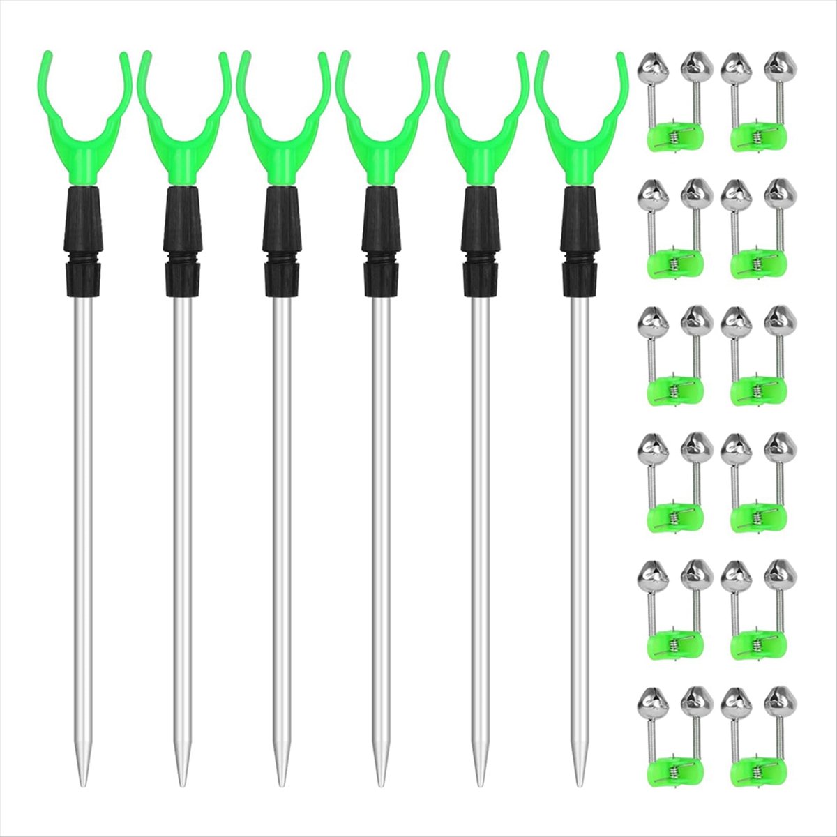 [MEGAL SALE]Fishing Rod Holder - Fishing Rod Holder review and price