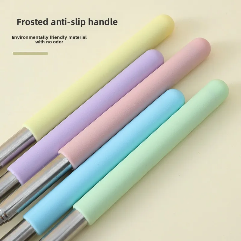 High Quality Stainless Steel T - Fishing Rod Telescopic review and price