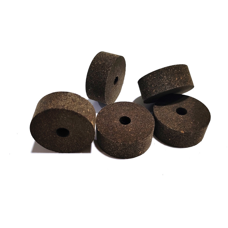 Rubber Cork Ring, Fishing Rod  - Fishing Rod Repair Kit review and price