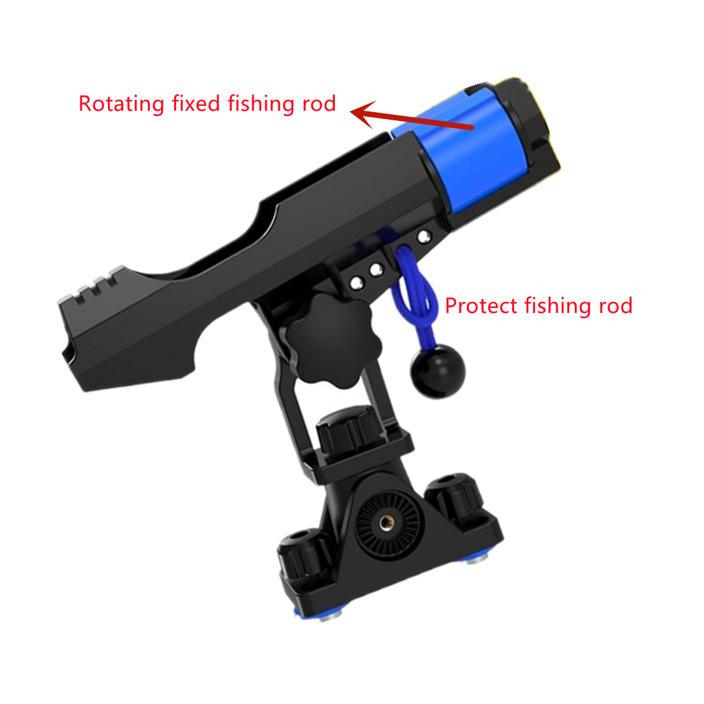 Fishing Rod Holder For Boat Ka - Fishing Rod Boat review and price