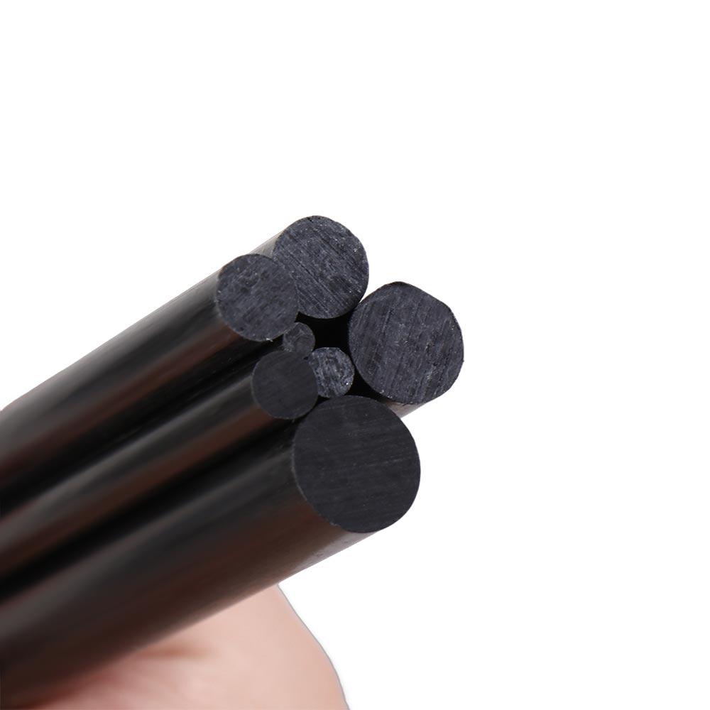 High Strength Carbon Fiber Sti - Fishing Rod Carbon Fiber review and price