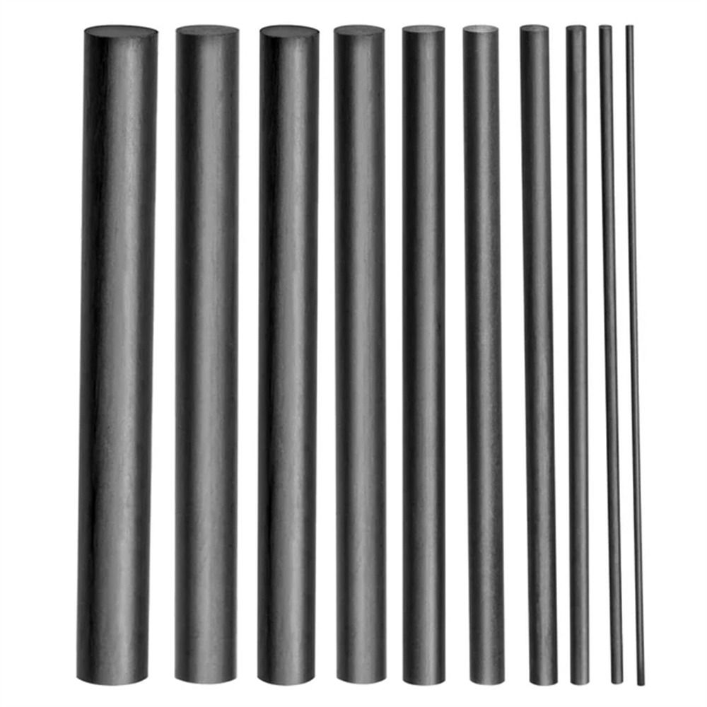 High Strength Carbon Fiber Sti - Fishing Rod Carbon Fiber review and price