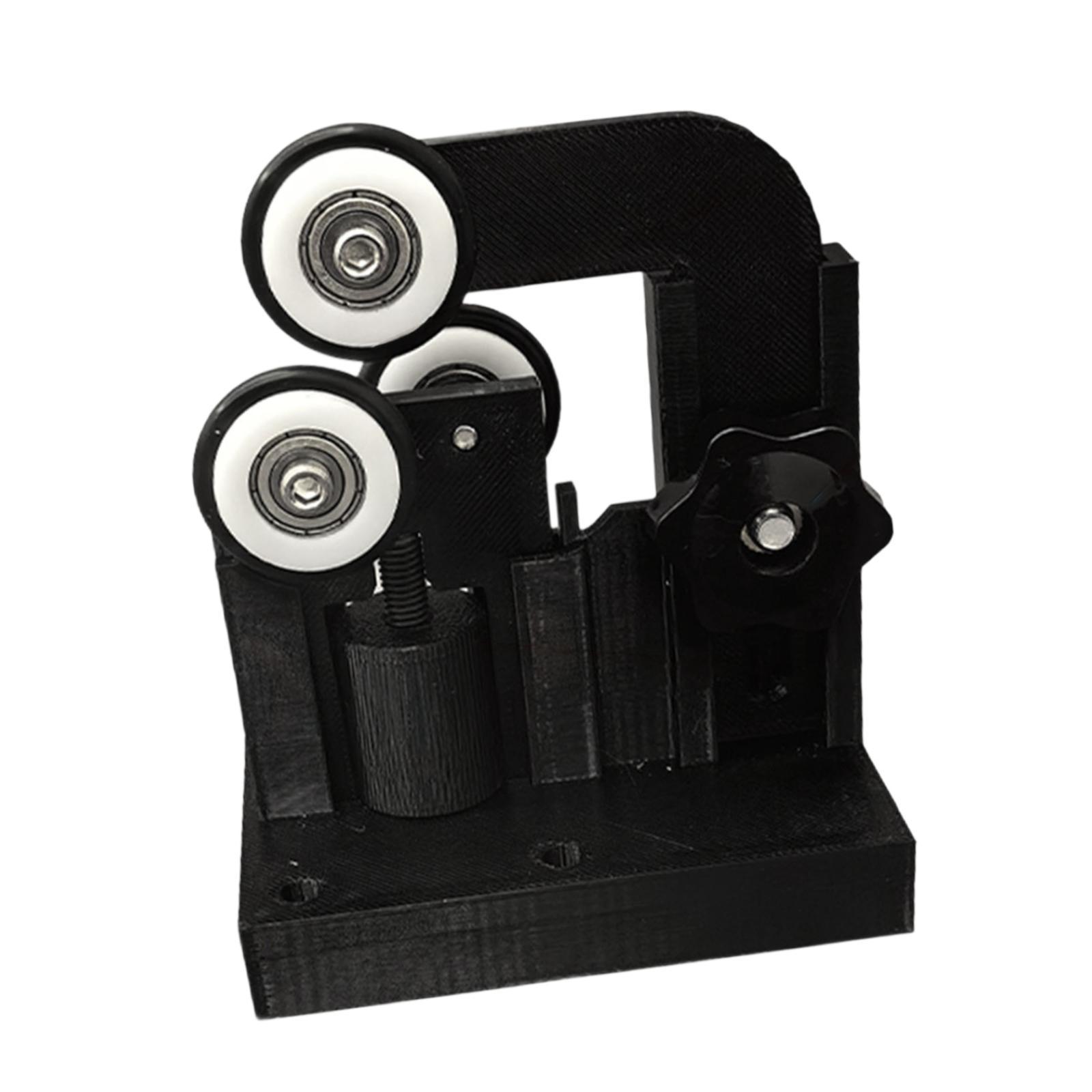 Fishing Rod Winder Bracket Adj - Fishing Rod Repair Kit review and price
