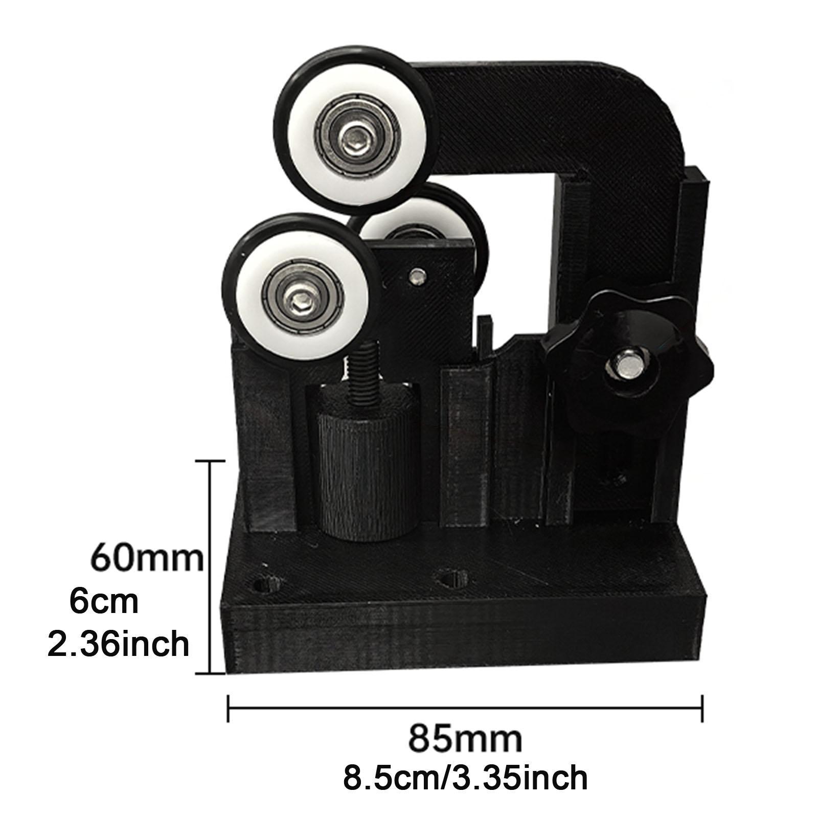 Fishing Rod Winder Bracket Adj - Fishing Rod Repair Kit review and price