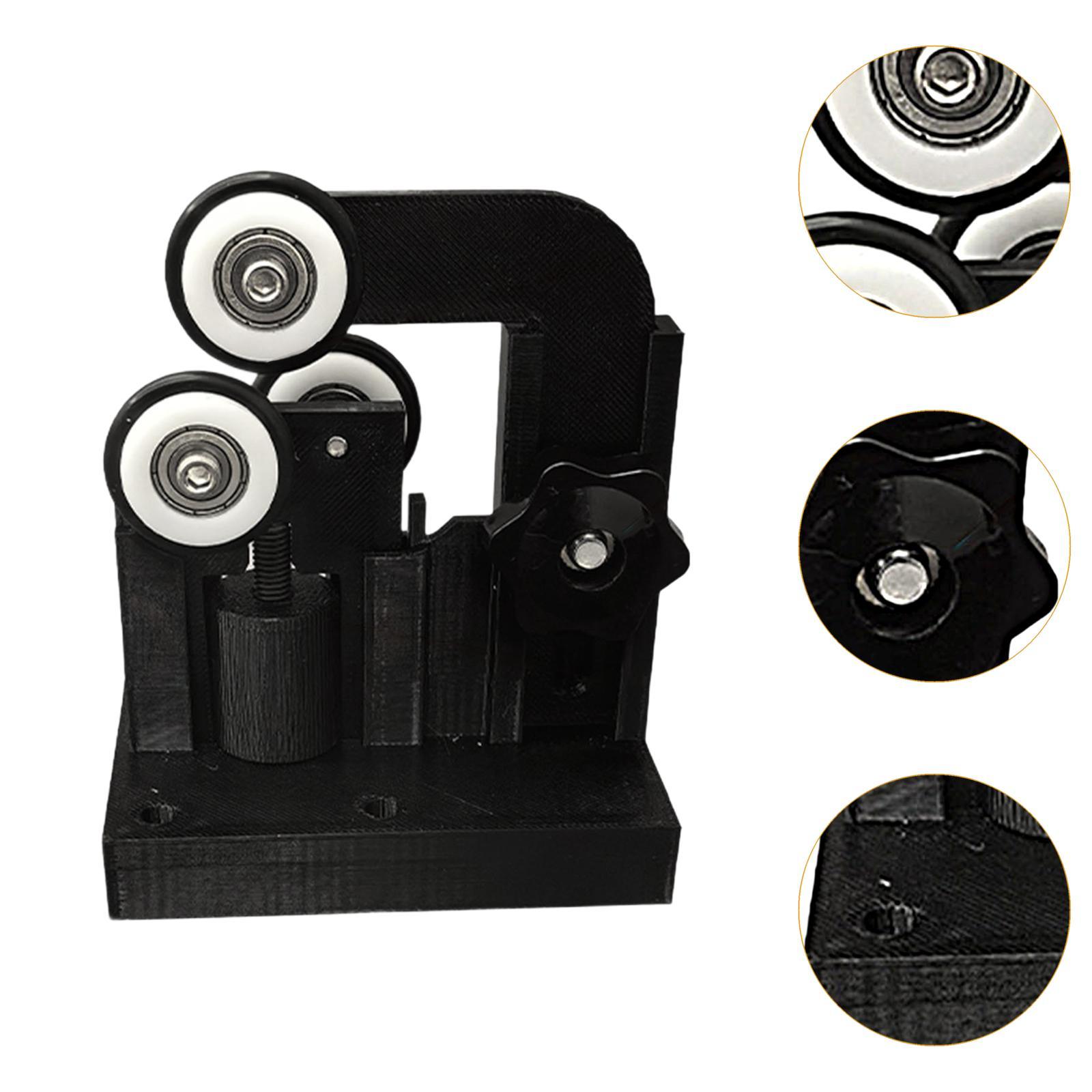 Fishing Rod Winder Bracket Adj - Fishing Rod Repair Kit review and price