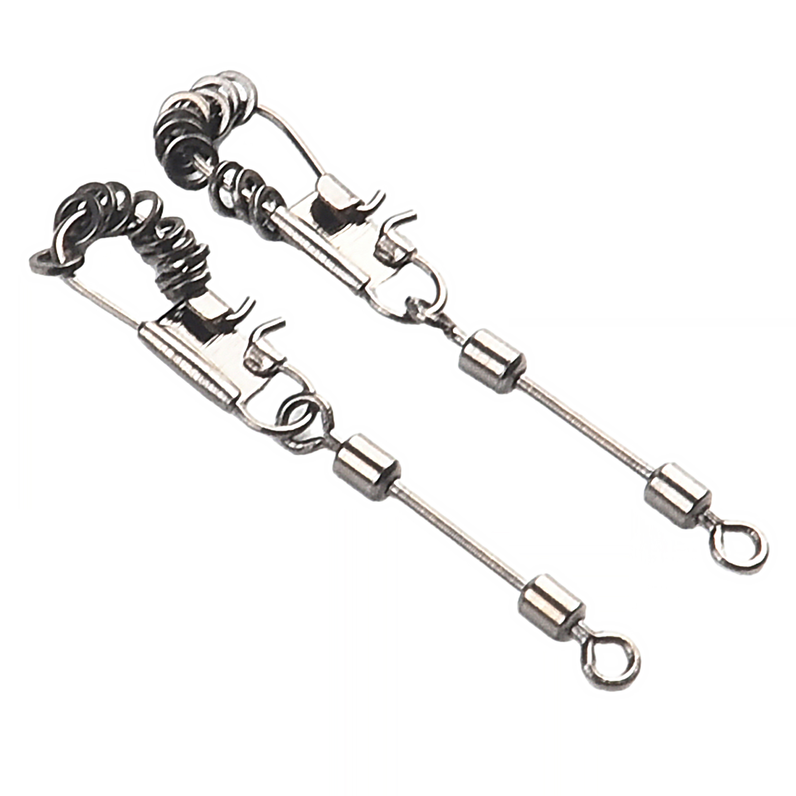 10/20/50 Pcs SMALL OVAL-TIPPET - Fishing Rod Fly review and price