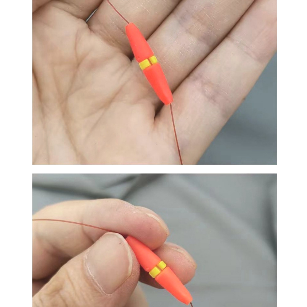 80pcs/set Rock Sea Fishing Ant - Fishing Rod Casting review and price