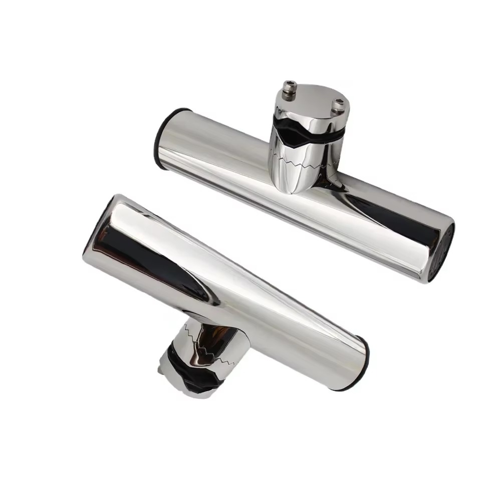 Marine Boat Rod Holder 316 Sta - Fishing Rod Boat review and price