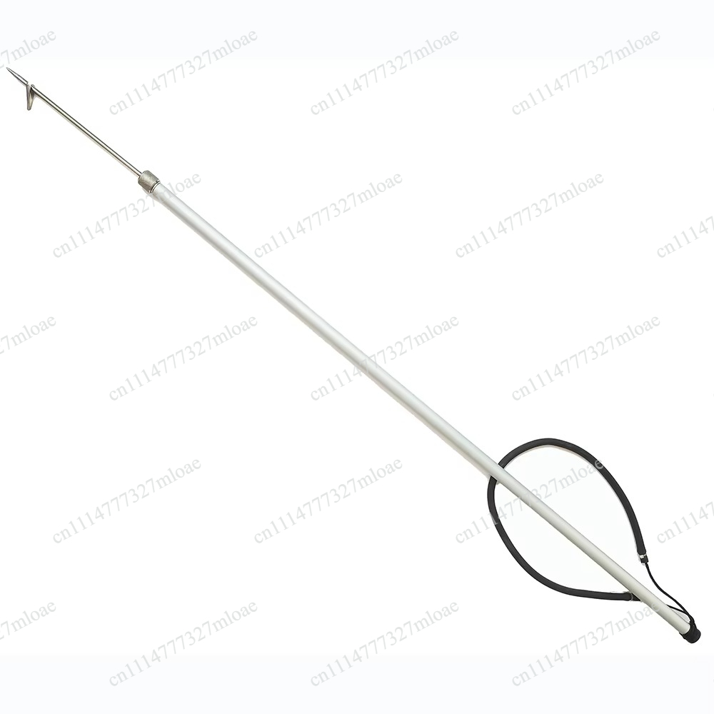 Foldable, Portable Scuba Divin - Fishing Rod Travel review and price